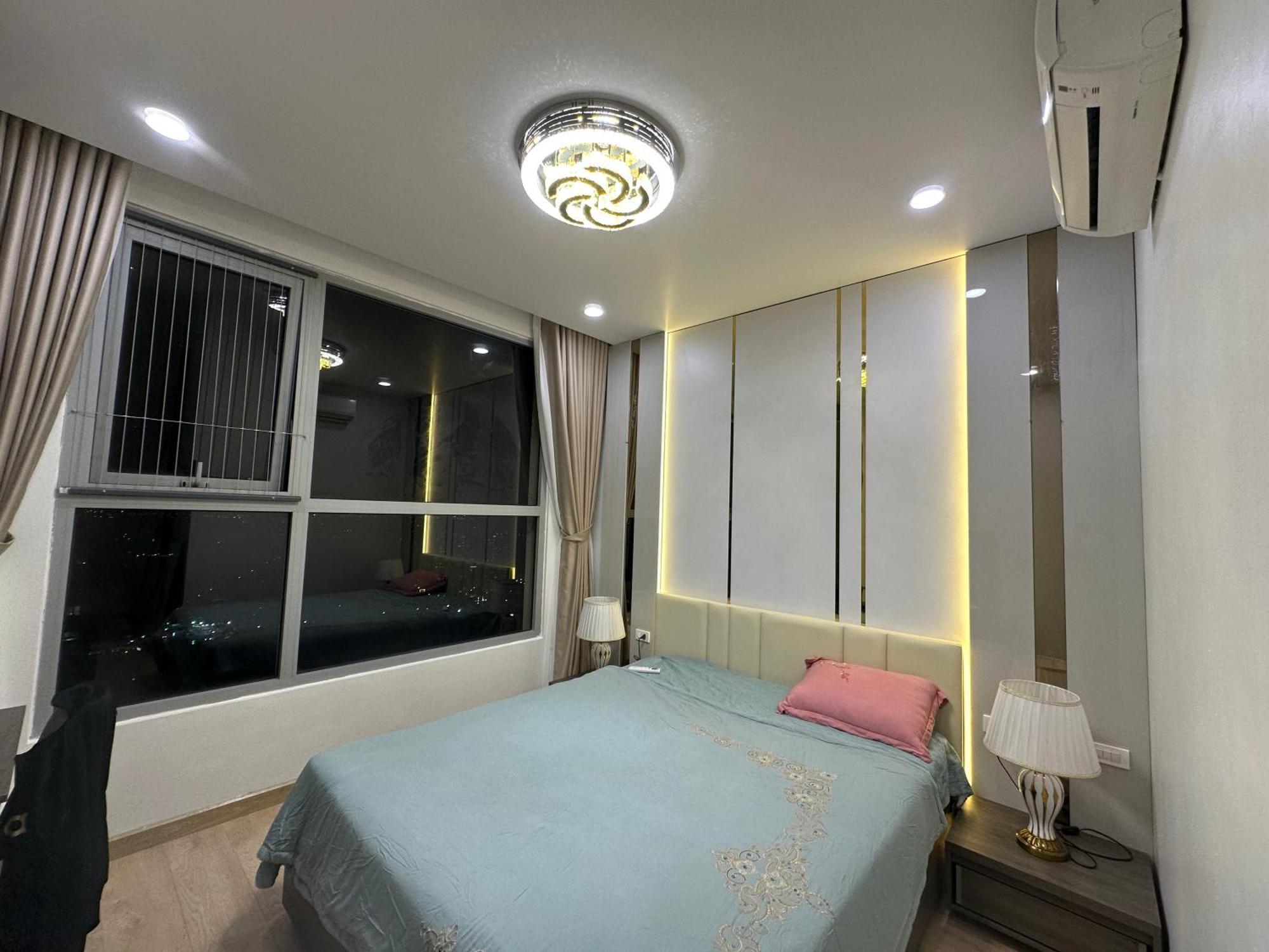 Chez Lealyly Hà Nội